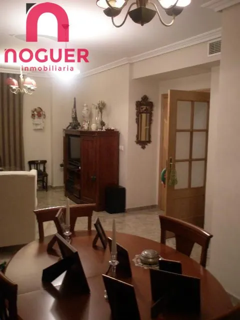 CASA EN  ENCINAREJO — 6