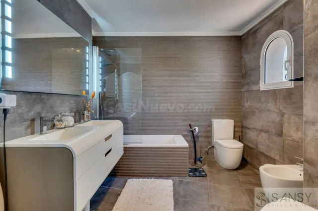 Casa-Chalet en Venta en Javea/Xabia Alicante — 29