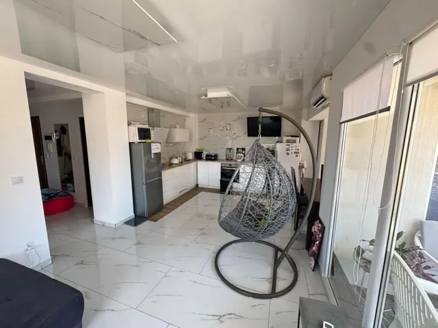 Apartamento 2 habitaciones 81m² en venta - Zona los Frutales — 7