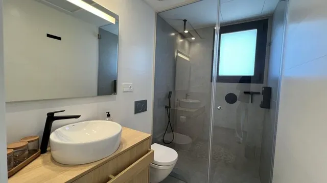 Apartamento 2 habitaciones 88m² en venta - Las Colinas Golf — 15