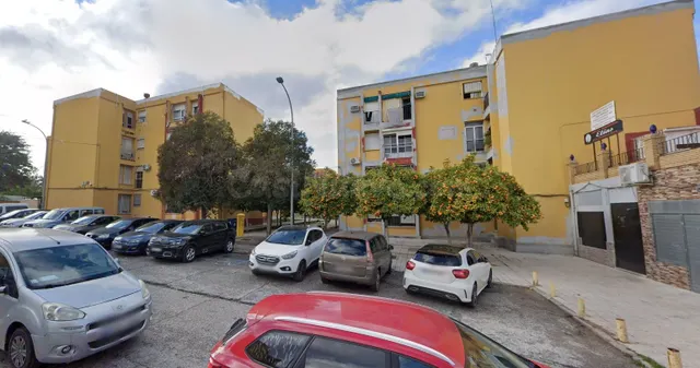 Apartamento 3 habitaciones 88m² en venta - Andalucia — 2