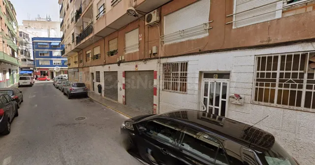 Apartamento 2 habitaciones 64m² en venta - Zona Centro - foto 2