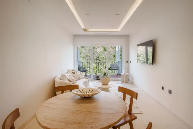Apartamento 3 habitaciones 110m² en venta - El Madroñal — 3
