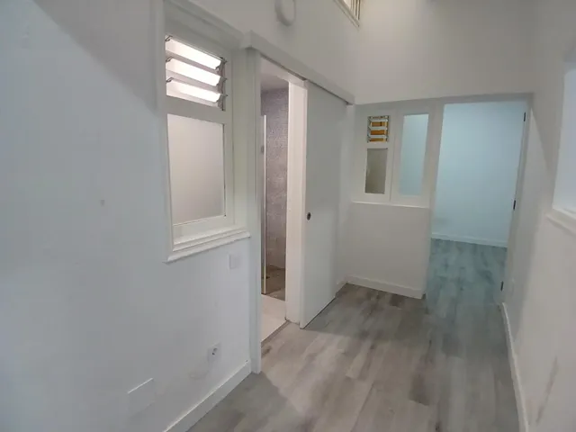 Piso en alquiler de 2 habitaciones zona Telde - Las Huesas. — 8
