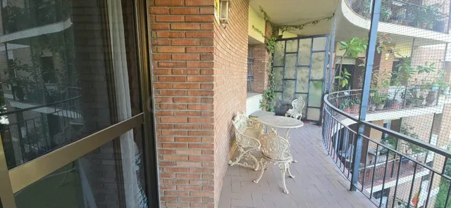 Piso 5 habitaciones 240m² en venta - Los Remedios - foto 3