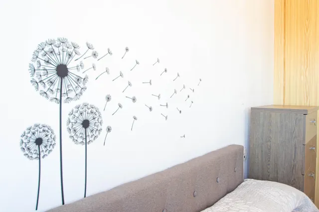 Buscas un piso con las mejores vistas despejadas !!! — 16