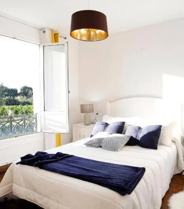 Casa Alquiler Temporada Escolar Ideal Trabajadores del Mar,  - foto 2