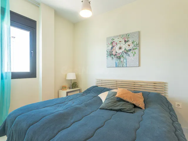 Bungalow 2 habitaciones 61m² en venta - La Florida — 13