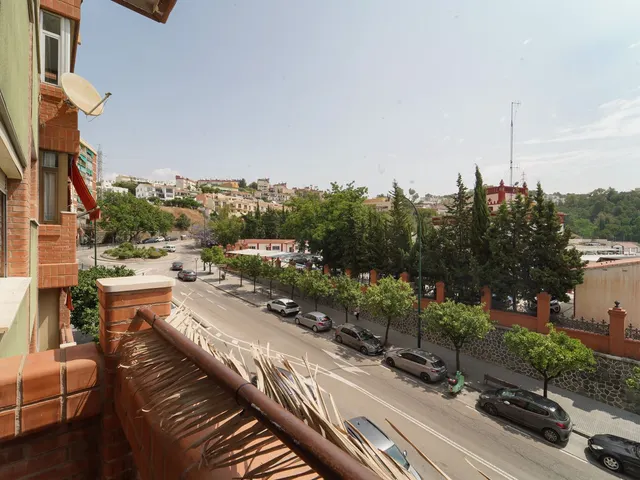 Apartamento 4 habitaciones 171m² en venta - Limonar — 32
