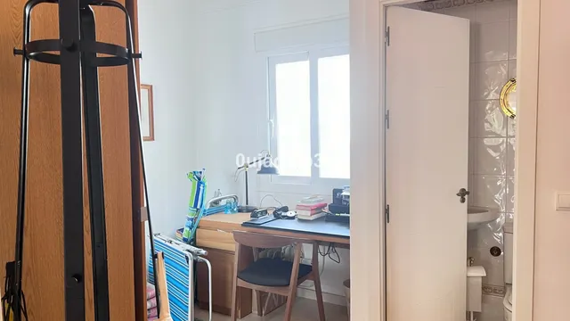Dúplex 4 habitaciones 216m² en venta - Marbella — 10