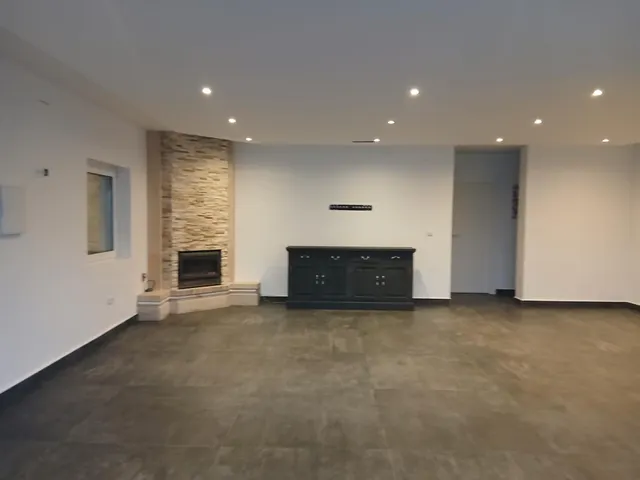Villa 4 habitaciones 174m² en venta - Lomas de Cabo Roig — 18