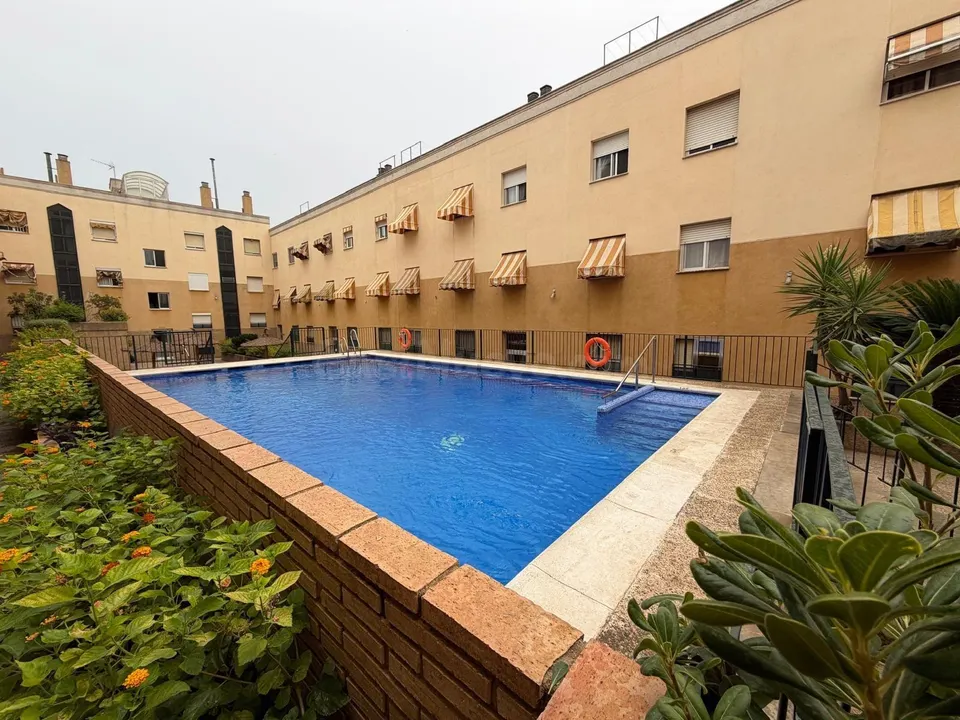 ✨ Una vivienda especial en Fátima: elegancia, luz y confort con piscina