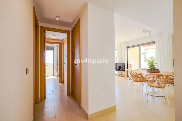 Ático 2 habitaciones 101m² en venta - Marbella — 29