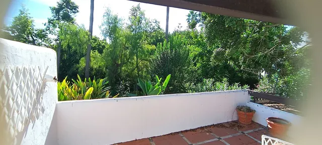 Ático Dúplex 3 habitaciones 220m² en venta - Costa Del Sol — 11