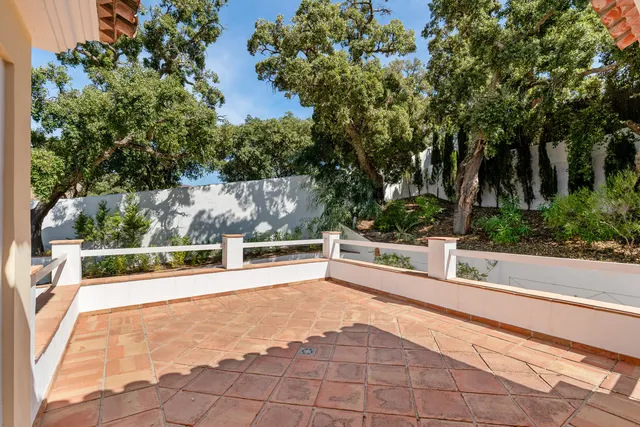 Chalet 4 habitaciones 400m² en venta - Costa Del Sol — 29