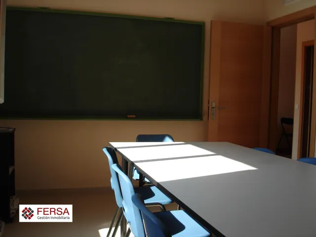 LOCAL EN VENTA EN ZONA LA FLORIDA — 8