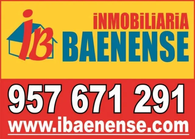 local comercial en alquiler — 6