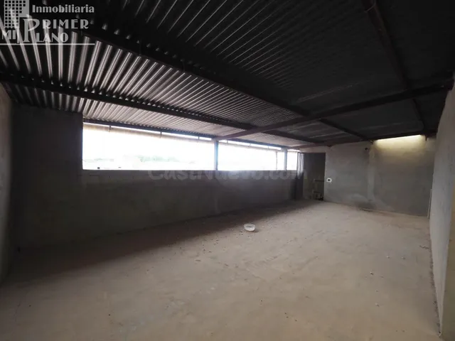 *Casa de 3plantas en construcción en el centro de Tomelloso  - foto 3