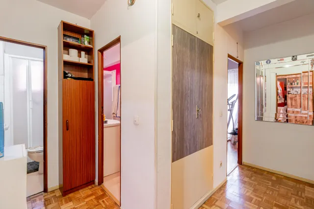 Apartamento 3 habitaciones 105m² en venta - Fontarrón — 17
