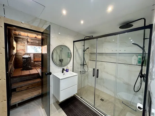 Chalet 6 habitaciones 400m² en venta - Centro — 33