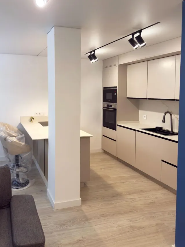 Apartamento 2 habitaciones 91m² en venta - Acequion — 9