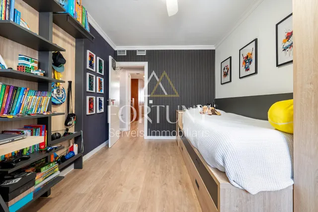 Piso en venta en Reus — 26