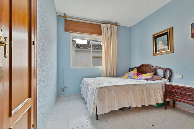 Adosado 5 habitaciones 152m² en venta - Riviera del sol — 27