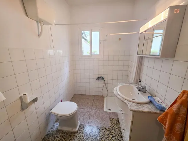 Casa 5 habitaciones 181m² en venta - Zona Las Mesas — 10