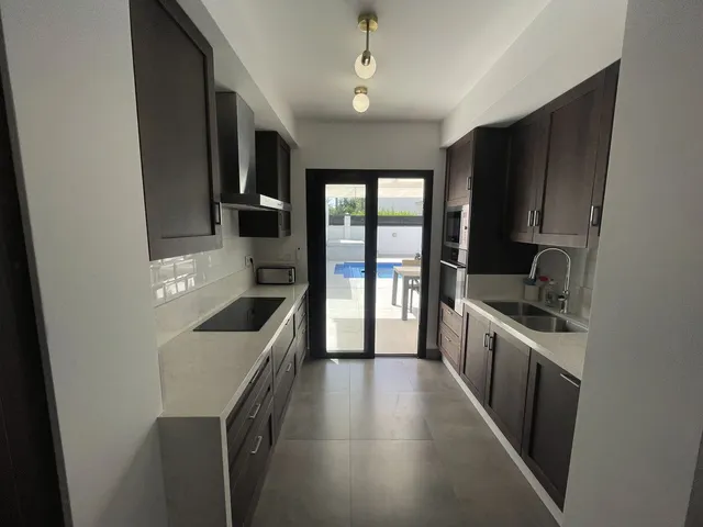 Chalet 3 habitaciones 195m² en venta - Marbella — 15