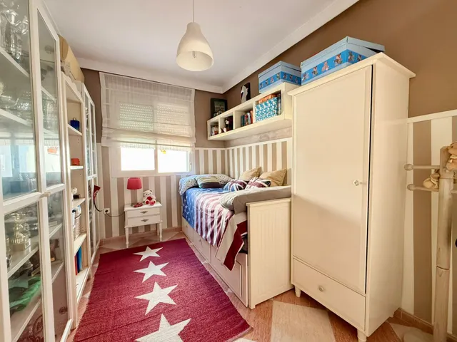 PRECIOSO TRIPLEX EN AGUADULCE SUR — 35