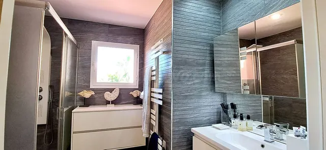 Ático Dúplex 3 habitaciones 193m² en venta - Costa Del Sol - foto 4