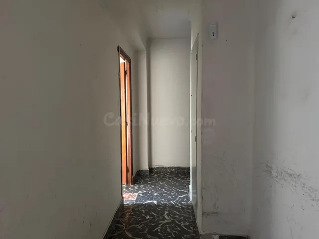 Piso de 3 habitaciones para reformar en zona San Francisco,  - foto 4