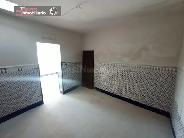Casa 1 habitación 151m² en venta - La Cañada - Costacabana - - foto 5