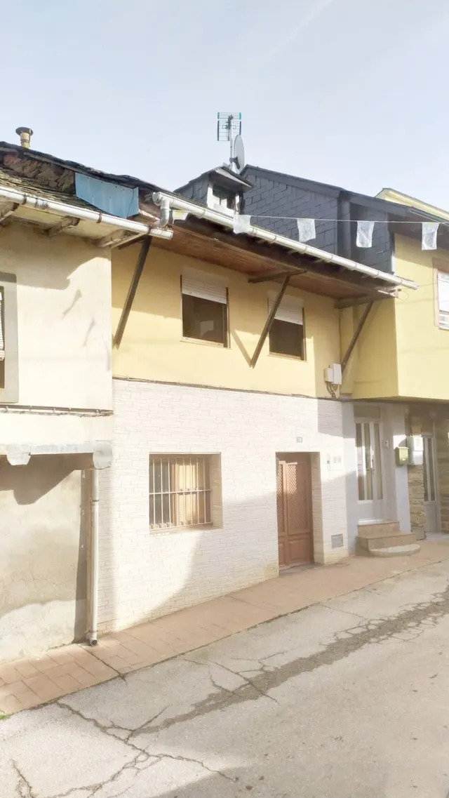 ✨ ¡OPORTUNIDAD EN SAN PEDRO DE OLLEROS! ✨ - foto 4