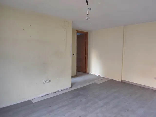 Casa de pueblo con encanto en el corazón de Tarazona – Plaza de Herradores — 20