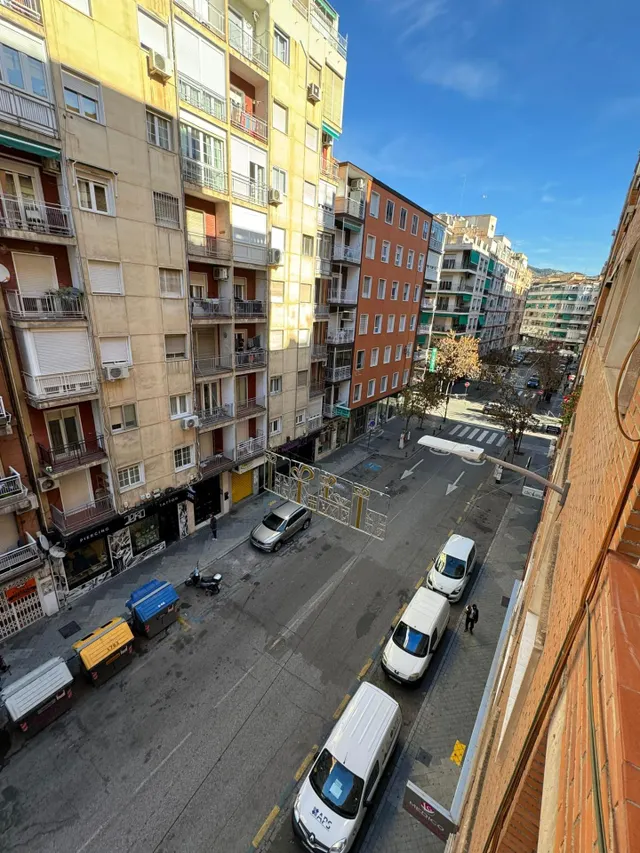 ¡piso espectacular en emperatiz eugenia 4 dormitorios! — 32