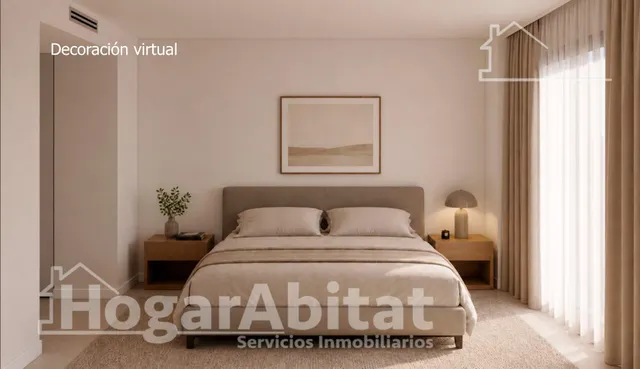 Totalmente nuevo con la máxima eficiencia energética — 11