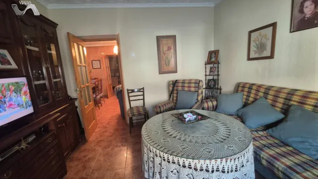 Casa 3 habitaciones 106m² en venta - GOYA — 7