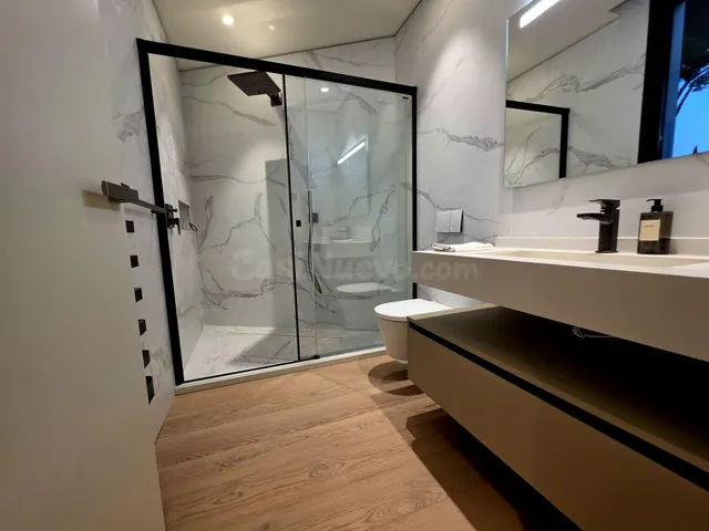 Exclusiva Villa de Lujo en Marbella — 28