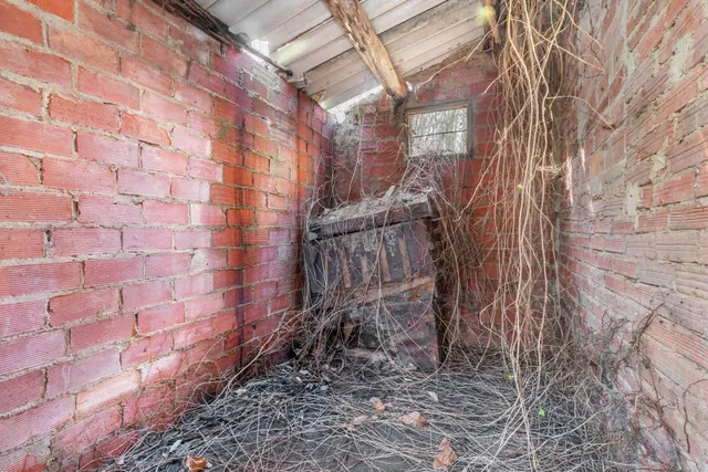 Oportunidad real: casa con parcela para rehabilitar en Tineo — 36