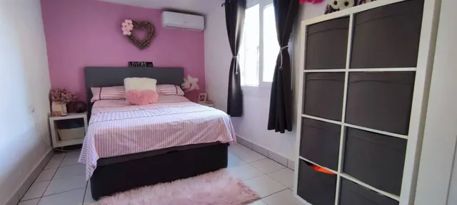 Apartamento 2 habitaciones 69m² en venta - La Mata pueblo — 15