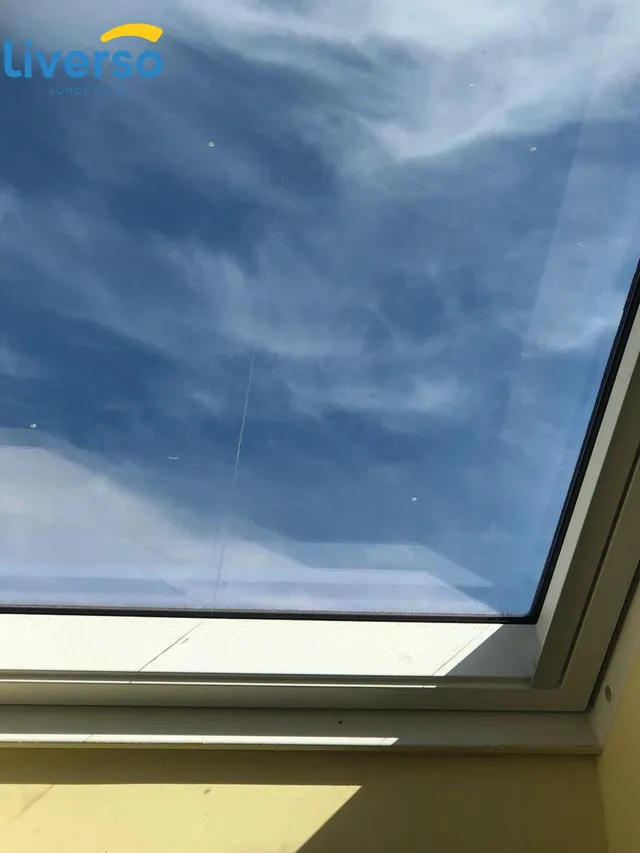 Amplio adosado de 4 dormitorios y con terraza de casi 10 m2. — 39
