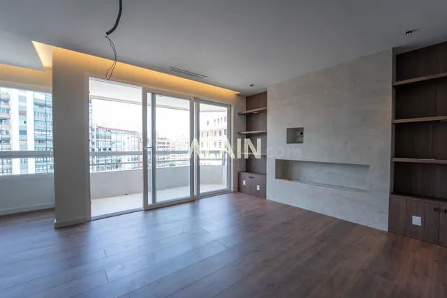 LUJOSA VIVIENDA EN VENTA EN PLAZA ESPAÑA DE VALENCIA - foto 4