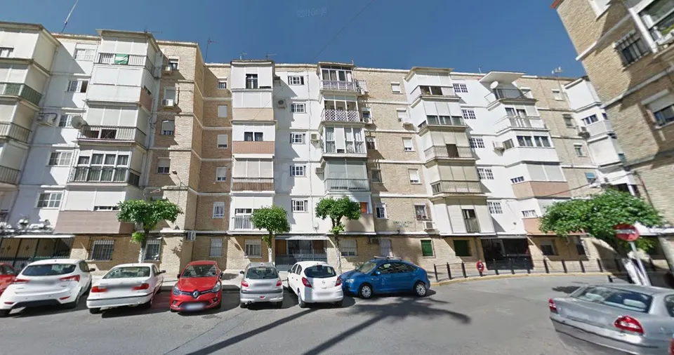 Casa 2 habitaciones 65m² en venta - Barrio Bajo