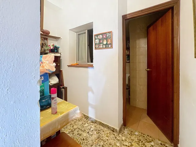 Adosado 5 habitaciones 223m² en venta - Costa Del Sol — 6