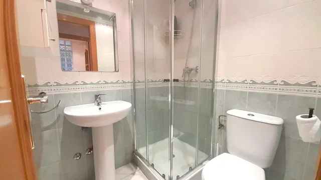 CHALET EN VENTA EN PAULA LÓPEZ-COVARESA — 34