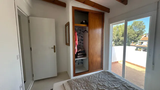 Adosado 3 habitaciones 107m² en venta - Torre la mata — 27