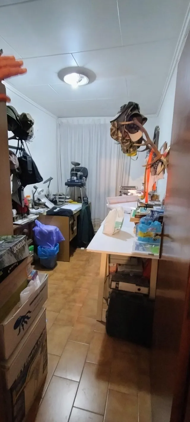 SE VENDE CHALET Y EDIFICIO DE 2 PLANTAS EN PETRER — 41