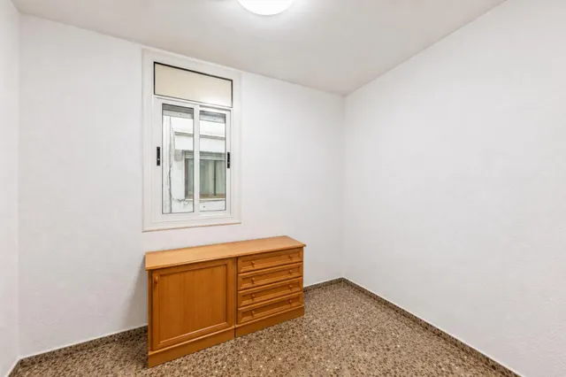 Piso en Jaume I - Mollet del Vallès — 21