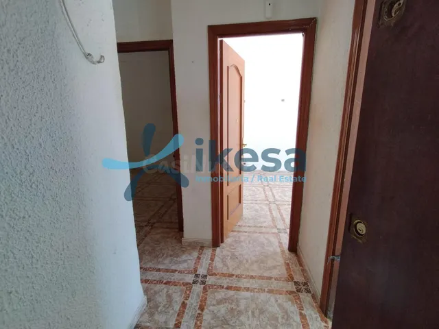 Venta de Piso Zona La Viñuela en Córdoba - foto 5